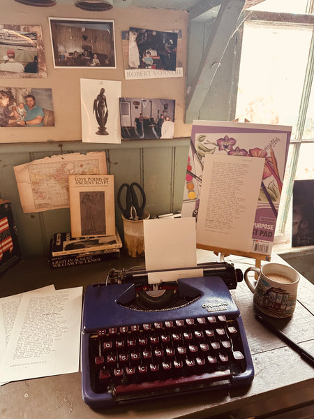 1 year limitless poem subscription