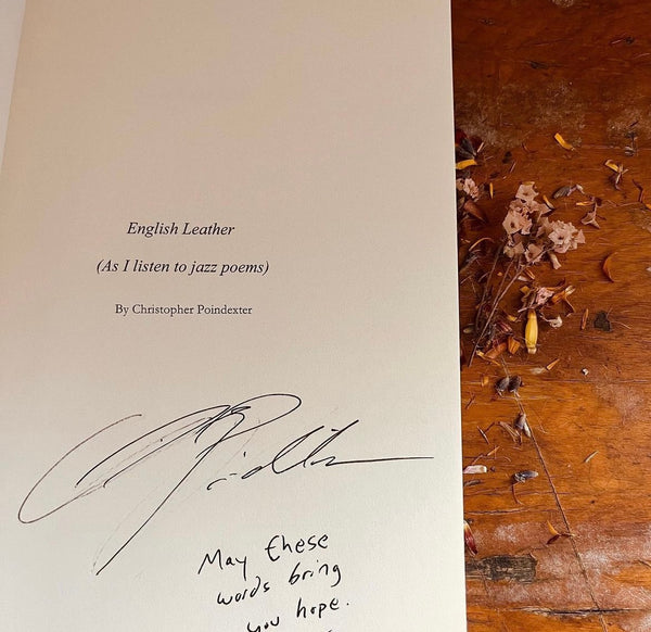 Poetry Readers Bundle