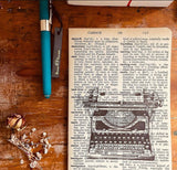 Poetry Readers Bundle