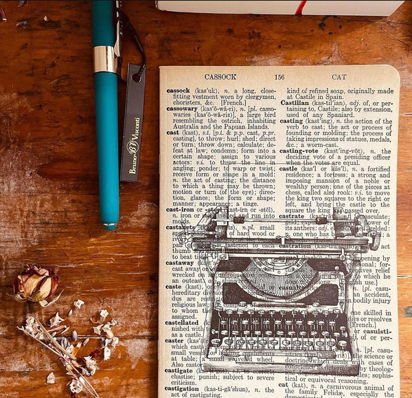 Poetry Readers Bundle