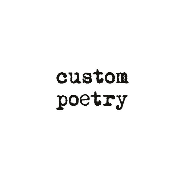 christopher poindexter