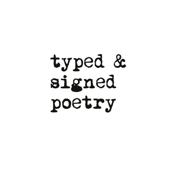 christopher poindexter
